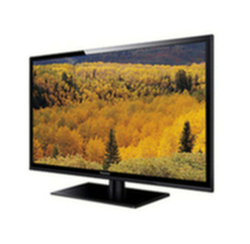 Panasonic Viera TX-L24XM6B HD 720p LED TV, 24 with Freeview HD Panasonic Viera TX-L24XM6B HD 720p LED TV, 24 with Freeview HD